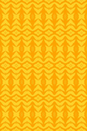 民族风印花华亿平台图片