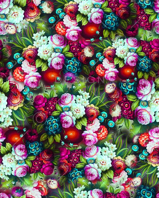 香云纱印花华亿平台图片