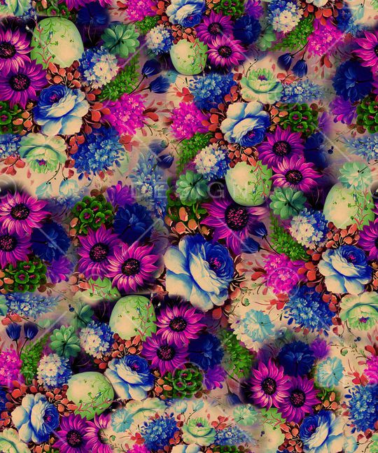 香云纱印花华亿平台图片