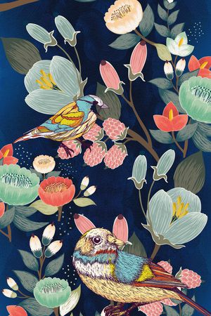 长巾印花华亿平台图片