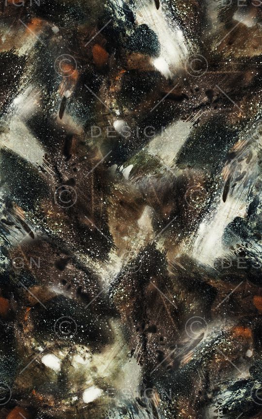 民族风印花华亿平台图片