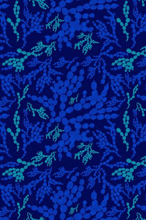 女装印花华亿平台图片