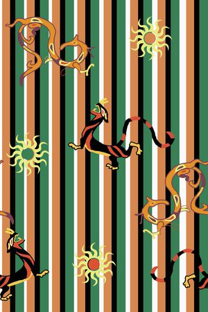 太阳印花华亿平台图片