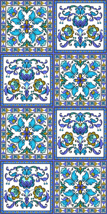 920430-17082101 - 副本 - 副