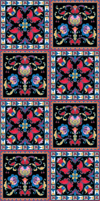 920431-17082101 - 副本 - 副