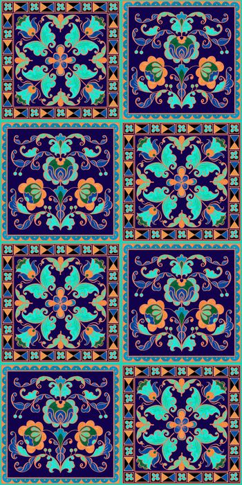 920432-17082101 - 副本 - 副