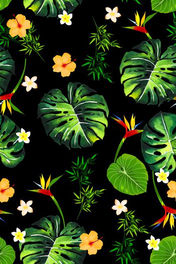 920472-热带叶子17081287b