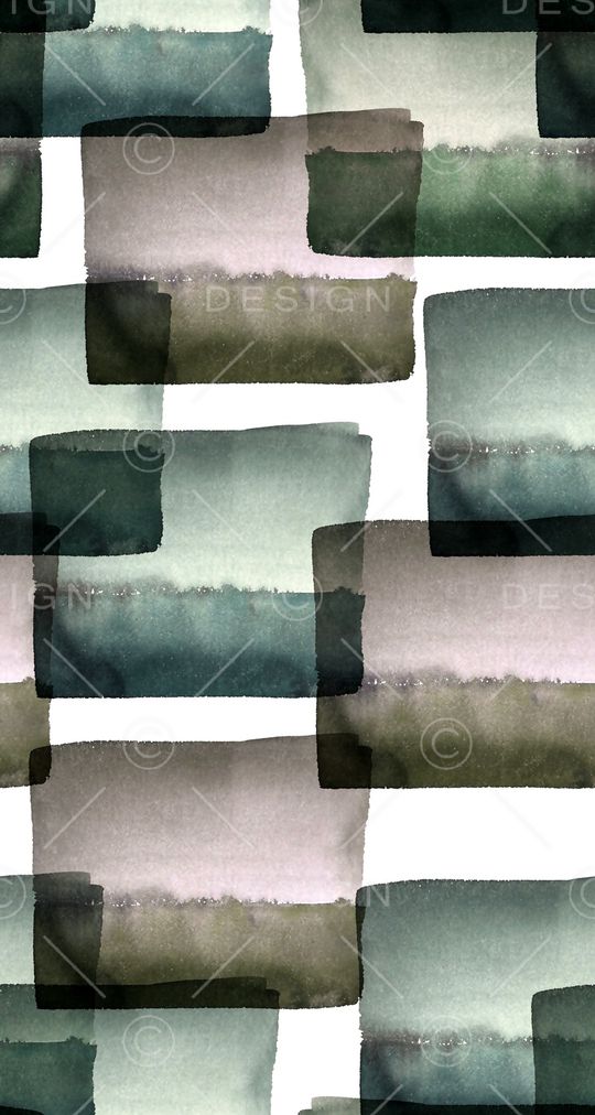 肌理印花华亿平台图片