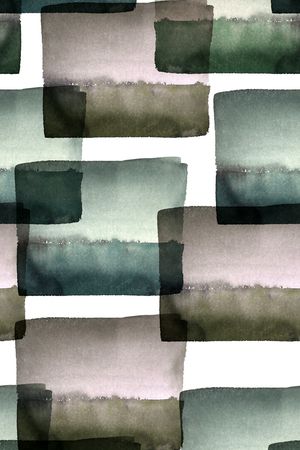 肌理印花华亿平台图片