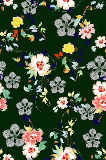 920514-抽象花朵17081271b