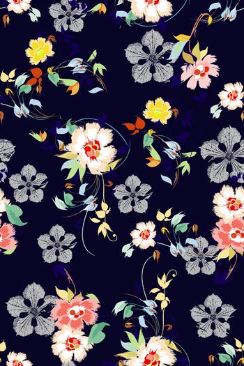 920516-抽象花朵17081271d