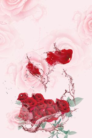 定位花印花华亿平台图片