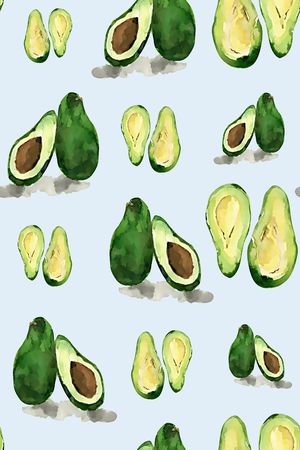 水果印花华亿平台图片