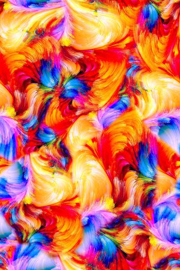 920685-FLZ17-8-78...