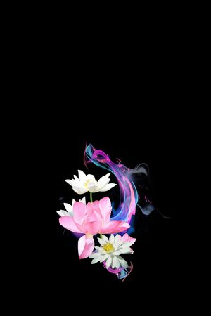 大花印花华亿平台图片