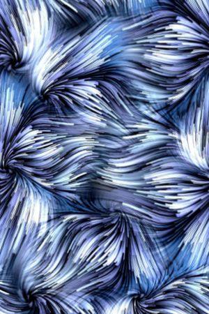 肌理印花华亿平台图片