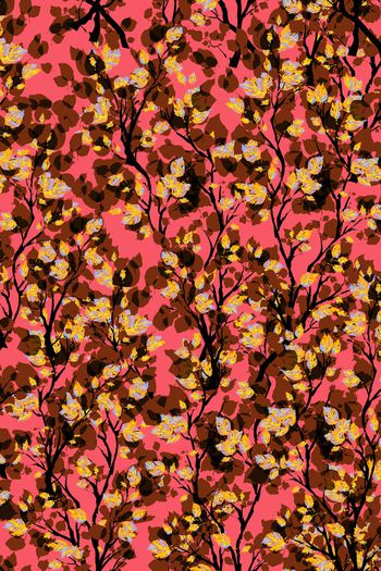 920924-FLZ17-8-82....