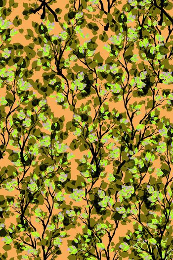 920925-FLZ17-8-82...