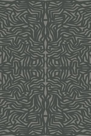 黑白华亿平台印花华亿平台图片