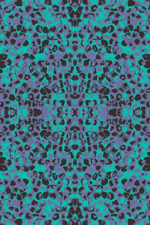 石头印花华亿平台图片