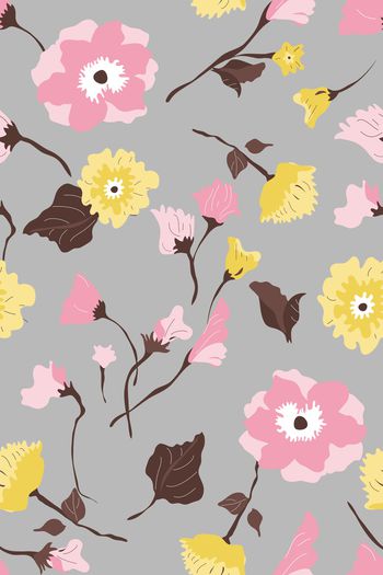 920946-小碎花16（配色A）