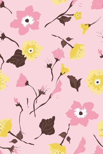 920948-小碎花16（配色C）