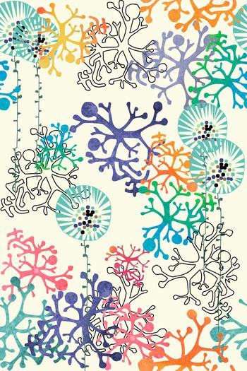 921005-不一样的世界2