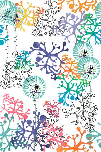 921006-不一样的世界3