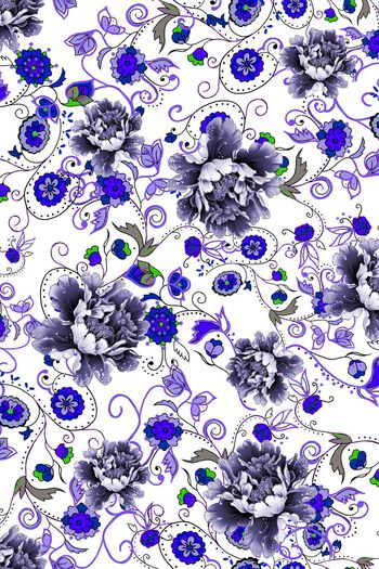 921057-FLZ17-8-83.......