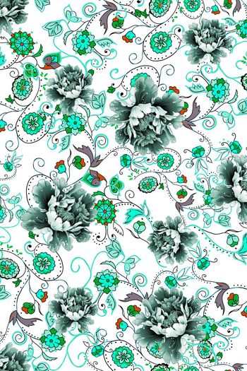 921058-FLZ17-8-83.......