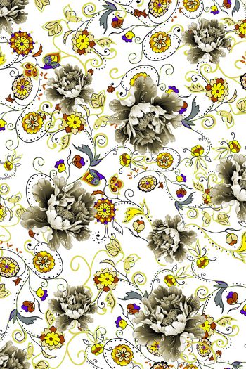 921059-FLZ17-8-83......