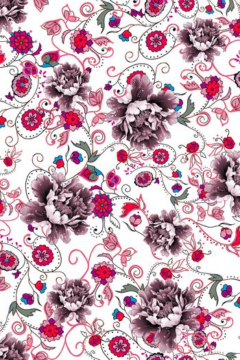 921060-FLZ17-8-83.....