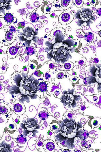 921061-FLZ17-8-83....