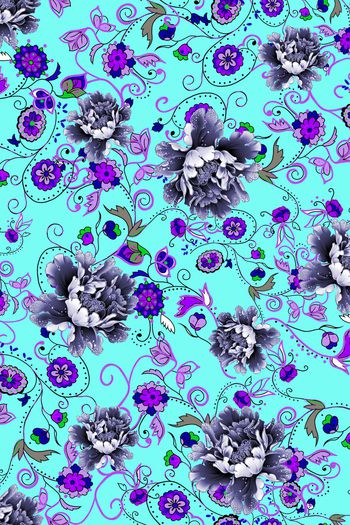 921062-FLZ17-8-83...