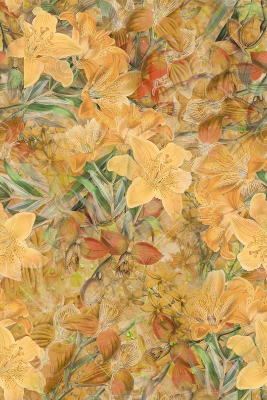 大花印花华亿平台图片