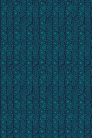 民族风印花华亿平台图片