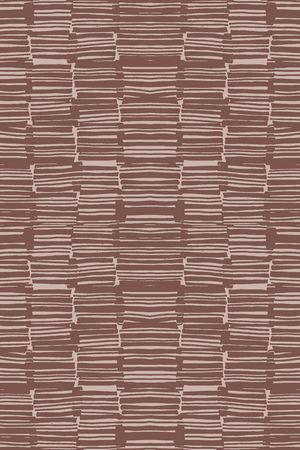 男装印花华亿平台图片