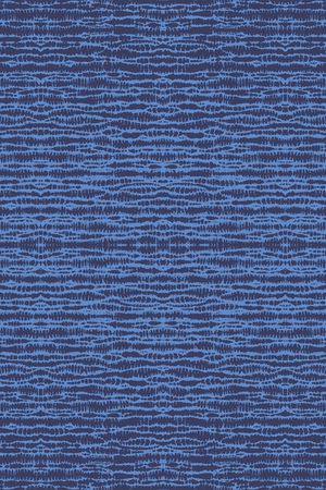 男装印花华亿平台图片