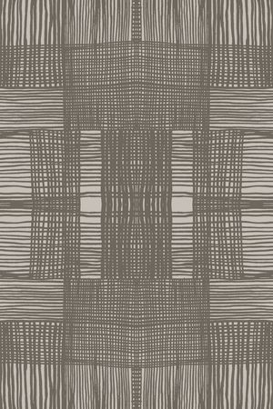 男装印花华亿平台图片