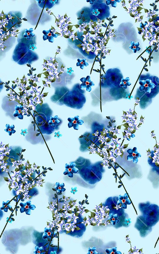 女装印花华亿平台图片