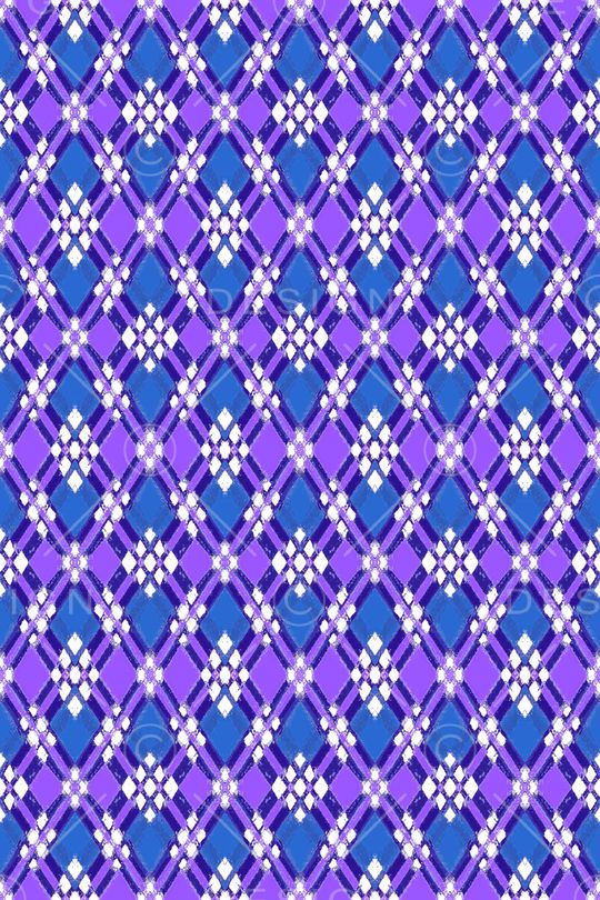 格子衫印花华亿平台图片