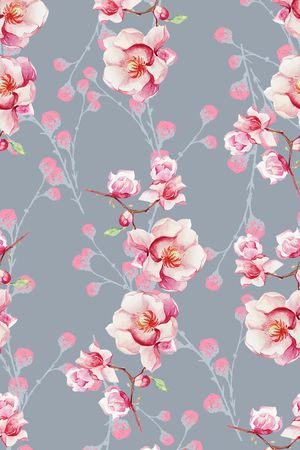 女装印花华亿平台图片