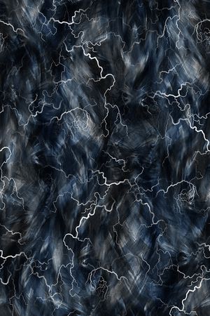 潮牌印花华亿平台图片