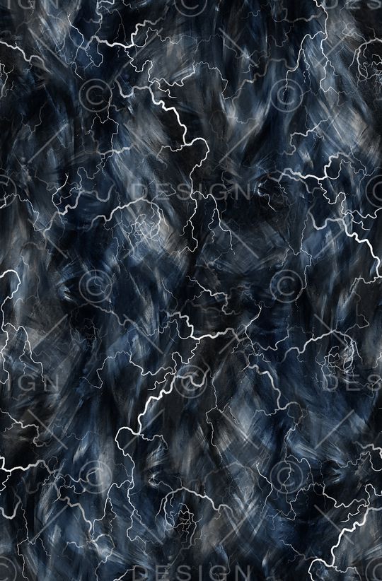 潮牌印花华亿平台图片