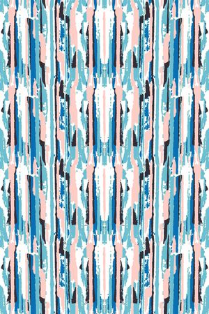 男装印花华亿平台图片