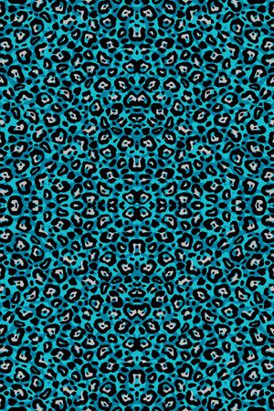 男装印花华亿平台图片