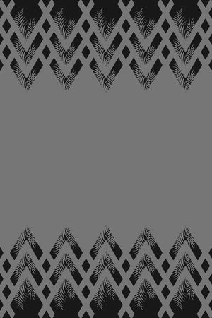 男装印花华亿平台图片