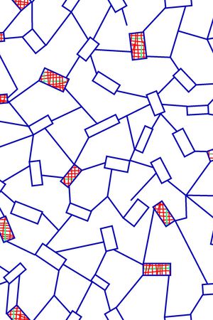 衬衫印花华亿平台图片