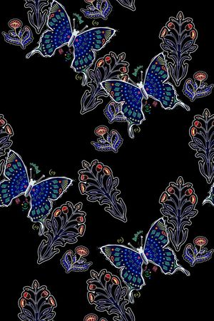 女装印花华亿平台图片