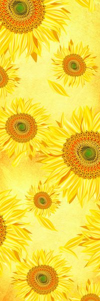 长巾印花华亿平台图片